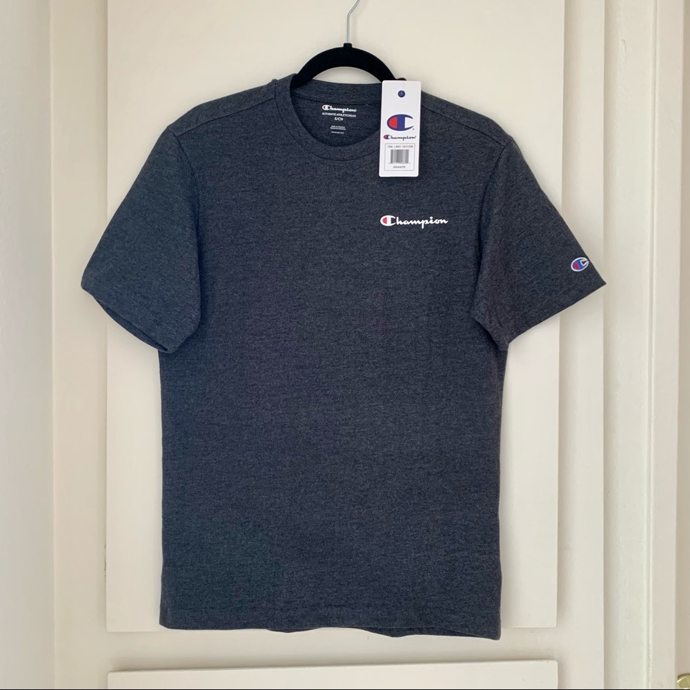 NWT Granite Champion T-Shirt